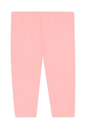 completo in cotone bianco BILLIEBLUSH KIDS | U21631N74